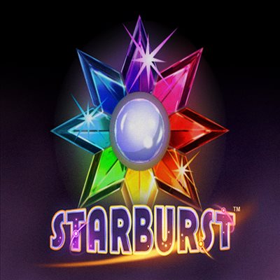 Starburst