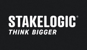 Stakelogic
